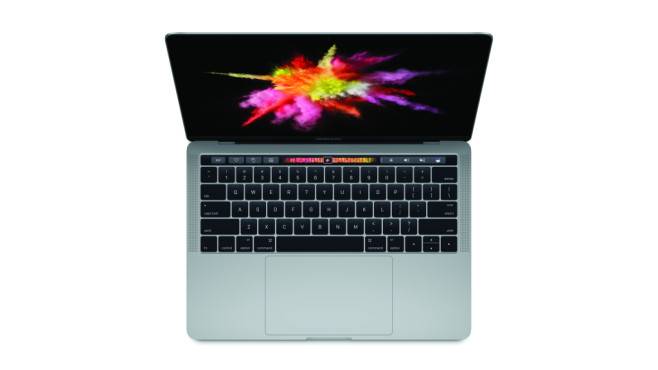MacBook Pro: US-Tester und Apple entdecken Software-Fehler