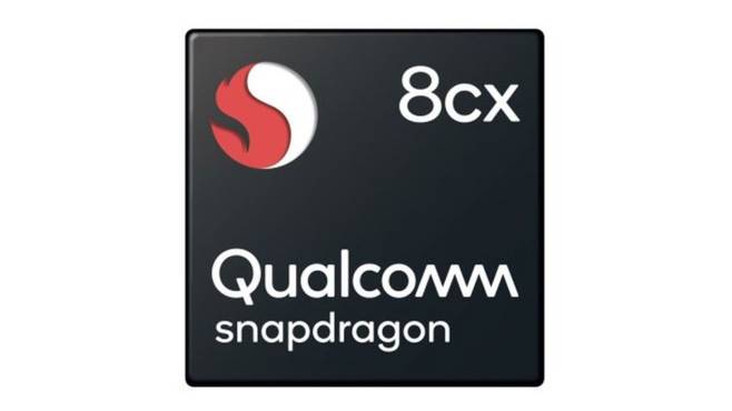Snapdragon 8cx 2 5G: Qualcomm stellt neuen Laptop-Prozessor vor