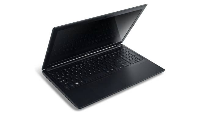 Windows-8-Laptop: Acer Aspire V5-573G-54208G50akk (NX.MCEEG.005)