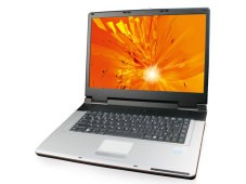 Angebot: 15-Zoll-Notebook Belinea C.Book 1500 für 299 Euro