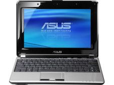 Asus N10J