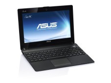 Asus EeePC X101: Extraflaches Netbook mit MeeGo-Betriebssystem