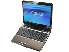 N50: Asus-Notebooks verbessern Raumklima