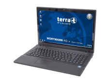 Wortmann Terra Mobile 1546 iP-6000 W7HP