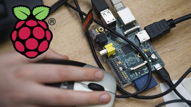 Raspberry Pi im Wandel: Alle Modelle, Unterschiede und Kauftipps