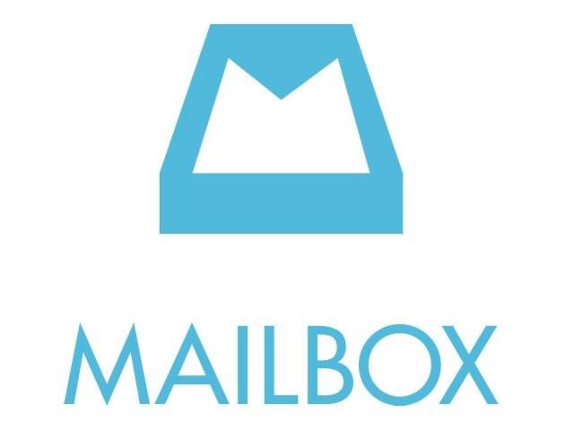 Hype, Hype, Hurra: Alternativer E-Mail-Client „Mailbox“ ab sofort iPad-kompatibel