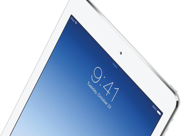 iPad-Ladegerät: Das sind die wichtigsten Unterschiede zwischen Original und Fälschung