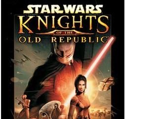 Vertippt: Aspyr deutet Veröffentlichung des Spieleklassikers „Star Wars: KOTOR“ für das iPad an