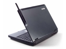 Acer stattet Business-Notebooks mit UMTS-Modul aus