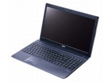 Acer TravelMate 5735-652G32Mnss