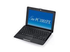 Acer und Asus stellen Netbook-Produktion ein