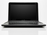 Aktuell bei Aldi-Süd: Netbook Medion Akoya Mini E1312