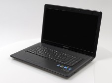 Aldi-Notebook Medion Akoya P7618 (MD 98580)