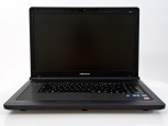 Aldi-Notebook Medion Akoya P8614 (MD 98310)