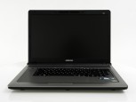 Aldi-Notebook Medion Akoya P8612 (MD 98110)