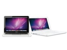 Apple MacBook und MacBook Pro 13 Zoll