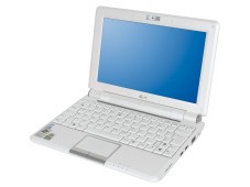 Asus Eee PC 1000H