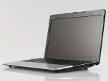 Asus Eee PC 1215N: Das extrascharfe Netbook!