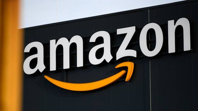 Amazon: Ist Mieten statt Kaufen der neue Trend?