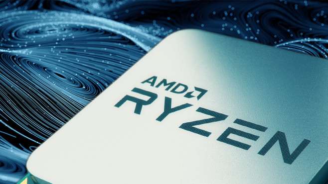 AMD Ryzen: Infos und Tests zu den aktuellen Prozessoren