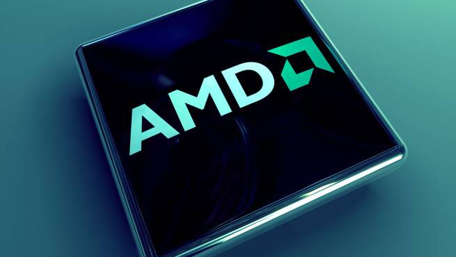 AMD: Hersteller warnt vor CPU-Schwachstellen