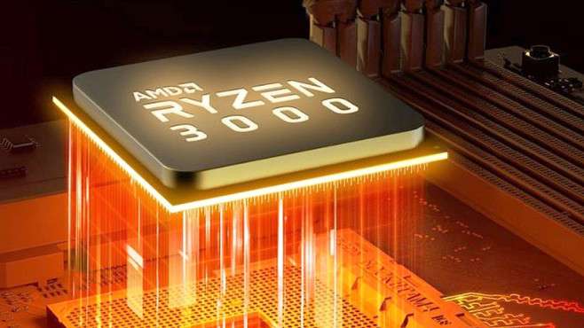 Angst vor AMD? Intel reduziert offenbar die Preise seiner Prozessoren