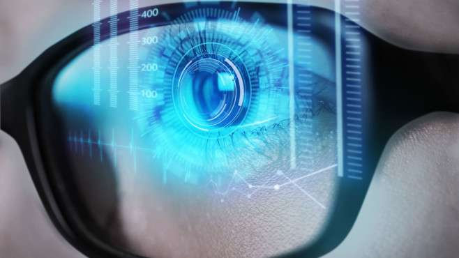Apple: Analyst prophezeit erste AR-Brille für 2021
