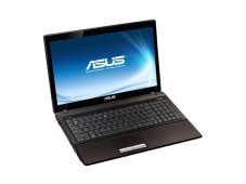 Asus K53U