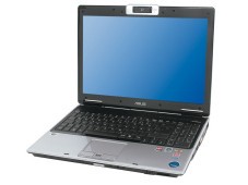 Asus M51KR-AP077C