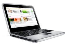 Booklet 3G: Nokia stellt eigenes Netbook vor