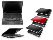 Das neue ThinkPad Edge von Lenovo