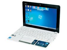 COMPUTER BILD: Acht Netbooks im Test