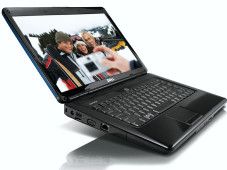 Dell Inspiron 15: Notebook für Einsteiger