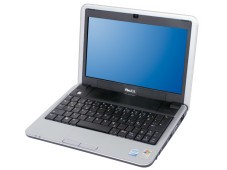 Dell Inspiron Mini 9