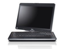 Dell Latitude XT3: Tablet-Notebook