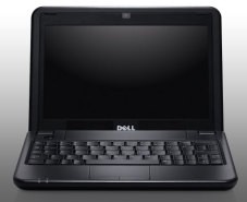 Dell Vostro A90: Netbook für unter 150 Euro