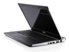 Dell Vostro V131