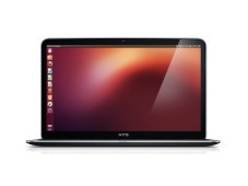 Dell XPS 13 Developer Edition: Ultrabook mit Ubuntu