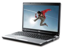 EX620/630: Neue Multimedia-Notebooks von MSI