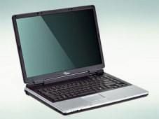 Fujitsu ruft Notebook-Akkus zurück