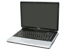 Fujitsu Siemens Amilo Pi2512