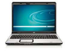 Hewlett-Packard ruft weitere Notebook-Akkus zurück