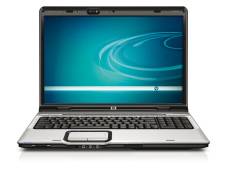 Hewlett-Packard ruft weitere Notebook-Akkus zurück