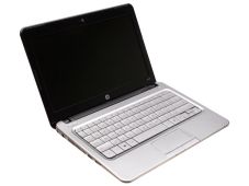HP Mini 311: Neues Netbook mit Nvidia-Plattform ION