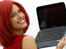 IFA: Die PC- und Notebook-Trends der Technikmesse