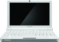 IdeaPad: Lenovo steigt ins Netbook-Geschäft ein