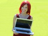 IFA 2010: Die Notebook- und Tablet-PC-Trends