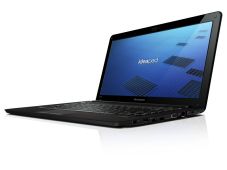 IdeaPad U450/U450p: Neue Multimedia-Notebooks von Lenovo