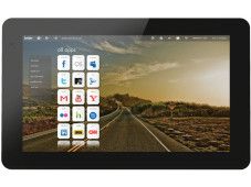 JooJoo: iPad-Alternative ab sofort für Deutschland verfügbar