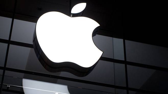 Apple: Macs mit ARM-Prozessoren schon 2021?